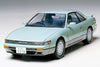 Tamiya - 1988 Nissan Silvia K 1/24 [24078]