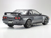 Tamiya - 1989 Nissan Skyline GT-R 1/24 [24090]