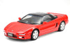 Tamiya - 1990 Honda NSX 1/24 [24100]