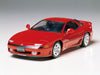 Tamiya - 1990 Mitsubishi GTO Twin Turbo 1/24 [24108]