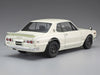 Tamiya - 1971 Nissan Skyline 2000 GT-R 1/24 [24194]