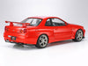 Tamiya - 1999 Nissan Skyline GT-R V-Spec (R34) 1/24 [24210]