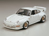 Tamiya - 1993 Porsche 911 GT2 Road Version Club Sport 1/24 [24247]