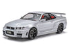 Tamiya - 2005 Nismo R34 GT-R Z-Tune 1/24 [24282]