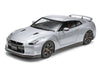 Tamiya - 2007 Nissan GT-R 1/24 [24300]