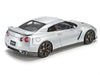 Tamiya - 2007 Nissan GT-R 1/24 [24300]