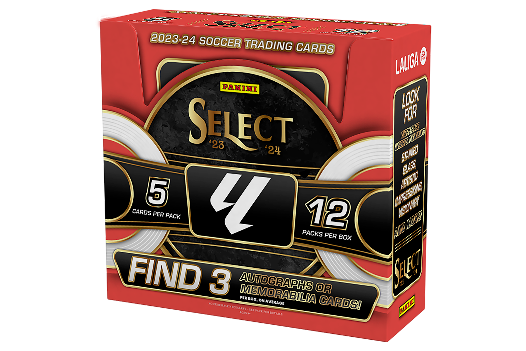 23/24 panini select SerieA Inter 2個(SERIE A SCORE 2023-24 23/24 panini select SerieA Inter 2個(SERIE A SCORE 2023-24
