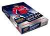 2015-16 Upper Deck Series 2 Hockey Hobby Box