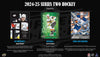 2024-25 Upper Deck Series 2 Hockey Tin (Pre-Order)