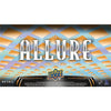 2024-25 Upper Deck Allure Hockey Blaster Box (Pre-Order)