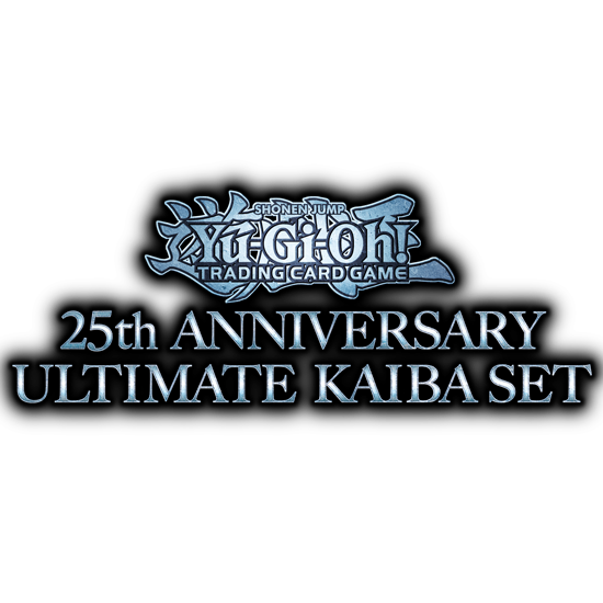 驚きの安さ 遊戯王25th 25th ANNIVERSARY ANNIVERSARY ULTIMATE KAIBA ...