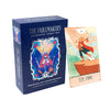 The Fablemaker's Animated Tarot Boxed Set