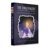 The Fablemaker's Animated Tarot Boxed Set