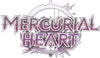 Grand Archive: Mercurial Heart 1st Edition Booster Pack