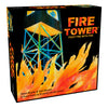 Fire Tower