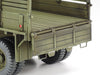 Tamiya - U.S. 2½-Ton 6x6 Cargo Truck 1/35 [35218]