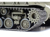 Tamiya - U.S. Medium Tank M4A3E8 Sherman "Easy Eight" European Theater 1/35 [35346]