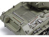 Tamiya - U.S. Medium Tank M4A3E8 Sherman "Easy Eight" European Theater 1/35 [35346]