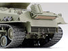 Tamiya - U.S. Medium Tank M4A3E8 Sherman "Easy Eight" European Theater 1/35 [35346]