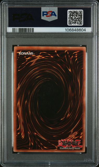 TORRENTIAL TRIBUTE (025) - YUGIOH LON-LABYRINTH OF NIGHTMARE - LABYRINTH/NIGHTMARE-1ST ED - NM-MT 8