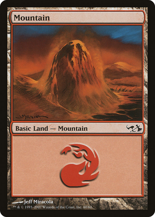Mountain (060) (DD1)