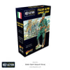 Bolt Action - Italy - Italian Alpini Support Group