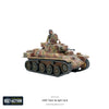 Bolt Action - Hungary - 42M Toldi IIa Light Tank