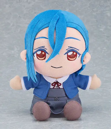 Love Live! Superstar!: Shiki Wakana - Plush