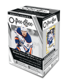 2023-24 Upper Deck O-Pee-Chee Hockey Blaster Box