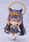 Nendoroid - Hololive - Ninomae Ina'nis [2350]