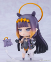 Nendoroid - Hololive - Ninomae Ina'nis [2350]