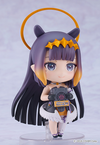 Nendoroid - Hololive - Ninomae Ina'nis [2350]