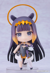 Nendoroid - Hololive - Ninomae Ina'nis [2350]