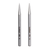 GodHand - Riegel Needle (Set of 2) [GH-RN-SET]