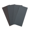 GodHand -  Kamipaper Water Resistant Sandpaper Set A [GH-KY-4A]