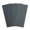 GodHand -  Kamipaper Water Resistant Sandpaper Set B [GH-KY-4B]