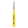 GodHand - Brushes - Kami-Fude Short Sharp Point Fine Brush [GH-EBRSYP-KH]