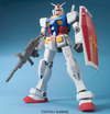 Bandai: Gunpla - MSM - #01 RX-78-2 Gundam 1/48