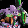 Bandai: Gunpla - RG - Artificial Human Evangelion Unit-01