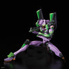 Bandai: Gunpla - RG - Artificial Human Evangelion Unit-01