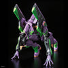 Bandai: Gunpla - RG - Artificial Human Evangelion Unit-01