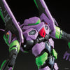 Bandai: Gunpla - RG - Artificial Human Evangelion Unit-01