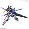 Bandai: Gunpla - PG - #19 GAT-X105+AQM/E-YM1 Perfect Strike Gundam 1/60