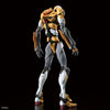 Bandai: Gunpla - RG - Artificial Human Evangelion Unit-00