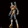 Bandai: Gunpla - RG - Artificial Human Evangelion Unit-00