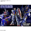 Bandai: Gunpla - PGU - #01 RX-78-2 Gundam 1/60