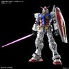 Bandai: Gunpla - PGU - #01 RX-78-2 Gundam 1/60