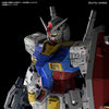 Bandai: Gunpla - PGU - #01 RX-78-2 Gundam 1/60