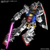 Bandai: Gunpla - PGU - #01 RX-78-2 Gundam 1/60