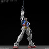 Bandai: Gunpla - PGU - #01 RX-78-2 Gundam 1/60